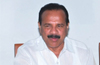 Public must be sensitized on Yettinahole Project : DVS